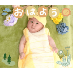 fumi fumi_20260410134506