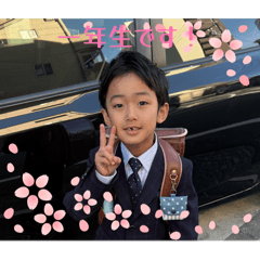 tosako_20260410134507