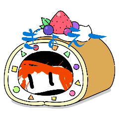 kizu-chang_20260410134558