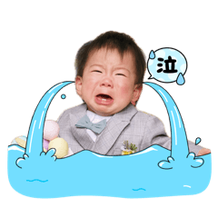 Harurun_20260410134939