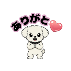 lu-&ray_20260410134444