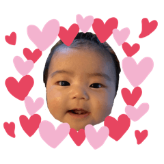 chizuru_202604101350