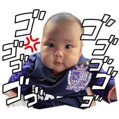 Princess_20260410134810