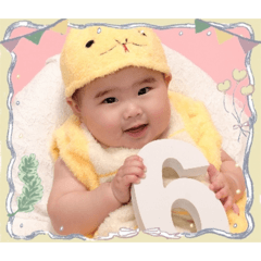 Ma0515_20260410134536