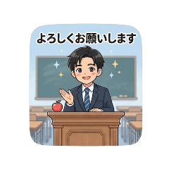 mimmon_20260410095608