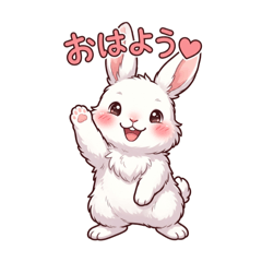 crazy_20260410135045