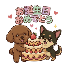 ma_yan_20260410133425