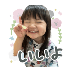 tatata_20260410135732