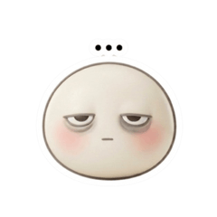 Pixy Hug_20260410135032