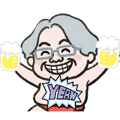 SUSHI-JUN_20260410135610