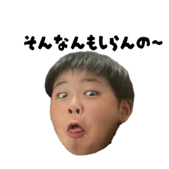 Heisha_20260410134938