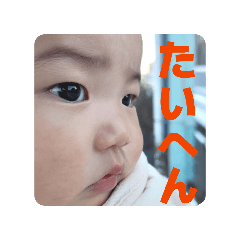 rikumama_20260410140027