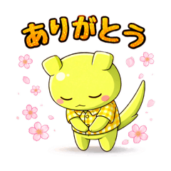 miyatatsu_20260410140027