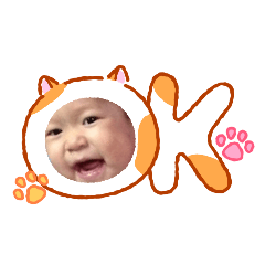 Nicha_20260409230016