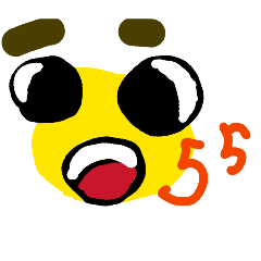 nood and earth_20260409224417