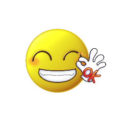 Saksen_20260409225711