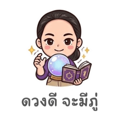 Sammy_20260409224337