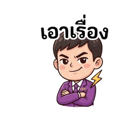 yuranun_20260409231530