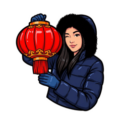 Punch in Beijing_20260409233641