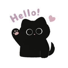 Chanjaow_20260409231856