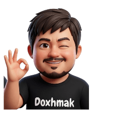 Doxh_mak_20260409235547