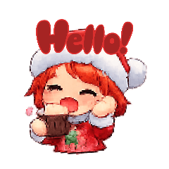 Phasit_20260409234324