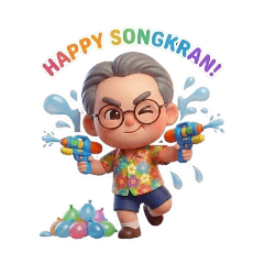 Juk & family_20260409234555