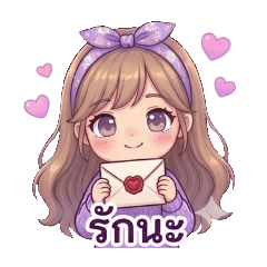 Ammlaila_20260409224905