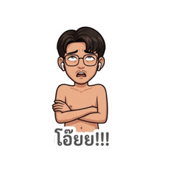 PHARINNAVY_20260410000319