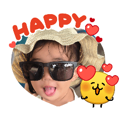 watermelon_20260410005232