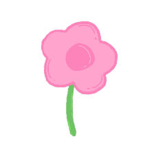 Natthawan_20260410011042