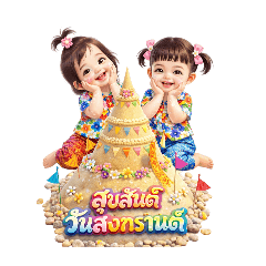 Dgang_20260410004409