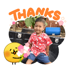 Nitchanathwateerakgeng_20260409232835