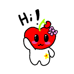 อิหล่าเชอร์รี่:ทำงานวนไปWorking Cherry