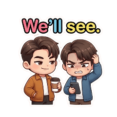 Nawarat_20260410012459