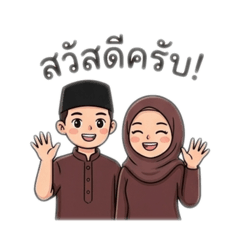 Blacklizard_20260410012649