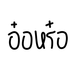 Lovely_20260410033441