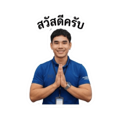 Almsniper_20260410035641