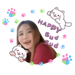 Pipleng piyada_20260410025314