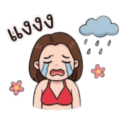 ballny_20260410031942