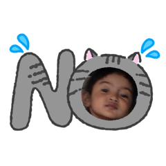 Tonnammm_20260410040729