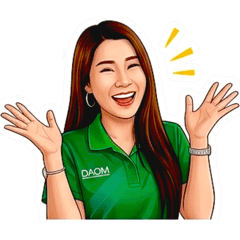 Nuni Naka_20260410040839