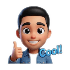 Jose Antonio Galapakos_20260410044212