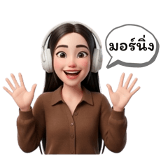 En-JOY_20260410024510