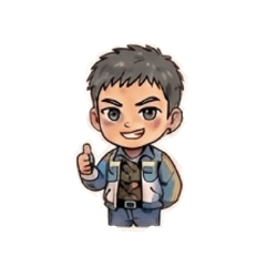 Arang-gun. art_20260410045339