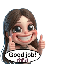 crazychild_20260410054017