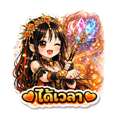 Ruunnes Mengnu_20260407212624