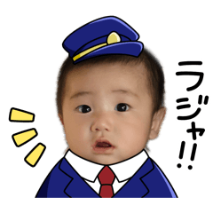 ayuminmin_20260410001755