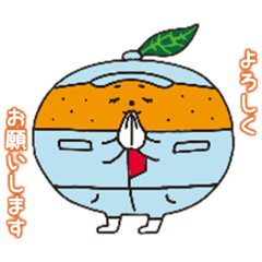 DENSO KOTA_20260408155556