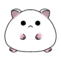 konoa_20260410002306